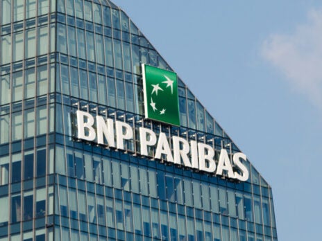 FrenchFounders ties up with BNP Paribas to ease international mobility