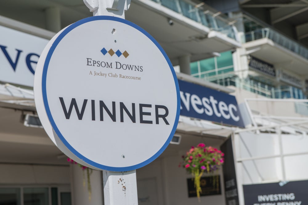 private banks sponsorship