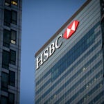 HSBC: Keeping afloat in turbulent water