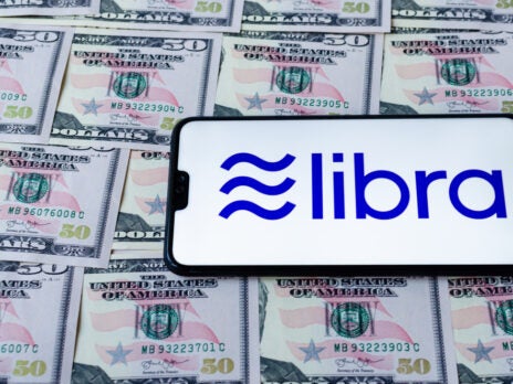 Scrutiny of Facebook's Libra will make cryptocurrency stronger