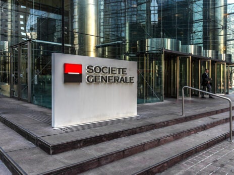 Societe Generale reports growth in 2019 asset and wealth income