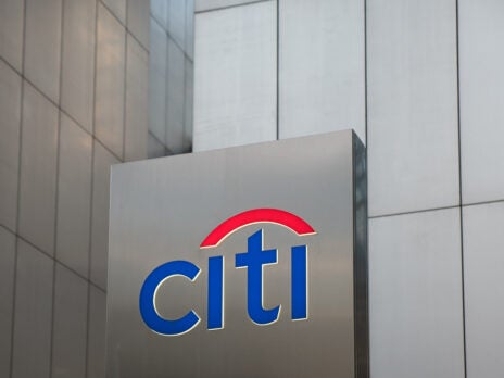 Citigroup reports rise in second quarter income; private bank revenues rise