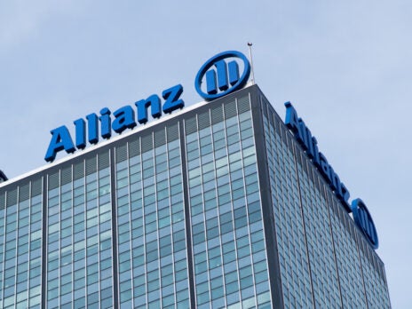 ESG investing on the upward trend across all generations, says Allianz