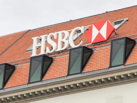 HSBC Asset Management appoints global head of ETF Capital Markets
