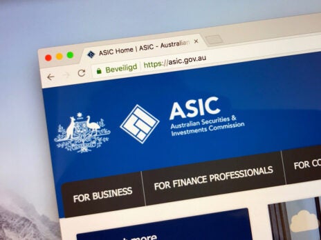 ASIC approves naming of financial firms engaged in disputes