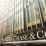 JPMorgan in discussions with China bank for wealth management JV