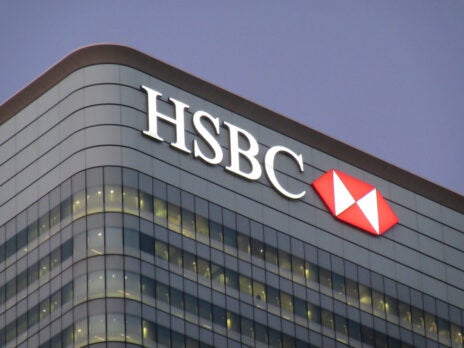 HSBC to trim headcount by more than 4,000