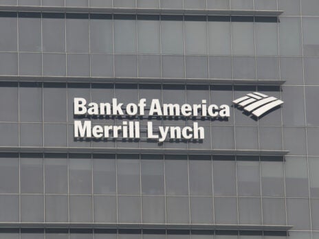 ICE buys Bank of America Merrill Lynch fixed income volatility indices