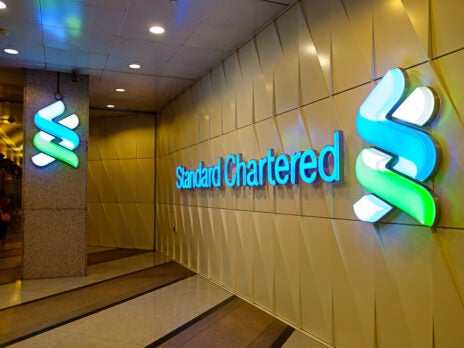 Standard Chartered sees boost in pre-tax profit in Q1 2021 results