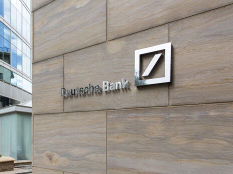 Deutsche Bank fined $16.2m over corrupt hiring practices