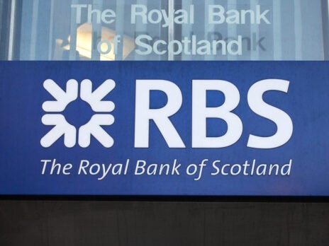 RBS private banking profit slips in Q2