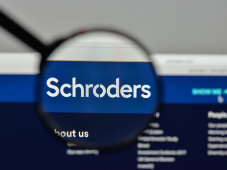 Schroders and Lloyds joint venture hampered by IT problems