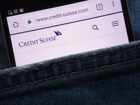 Credit Suisse taps Torstone to automate Canada equities business