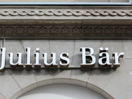 Julius Baer raids Credit Suisse to strengthen Portugal team