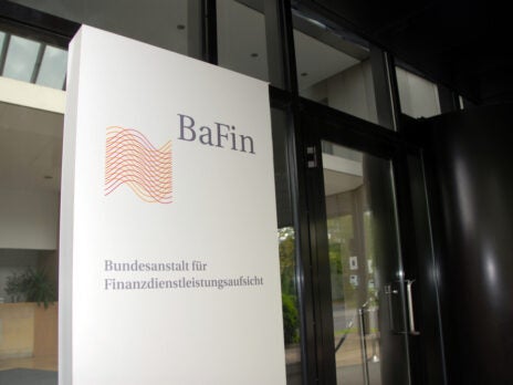 VP Bank (Switzerland) receives exemption to grow in Germany