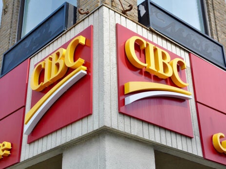 CIBC bolsters family office business with Lowenhaupt Global Advisors buy