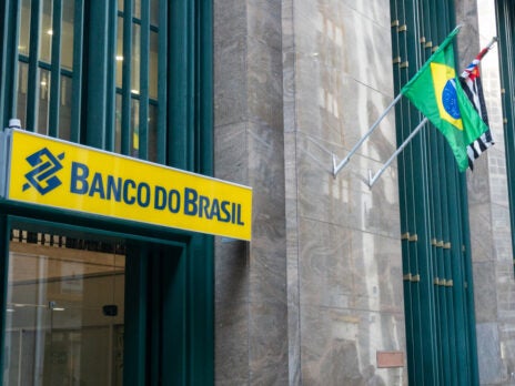 UBS, Banco do Brasil plan South America investment banking venture