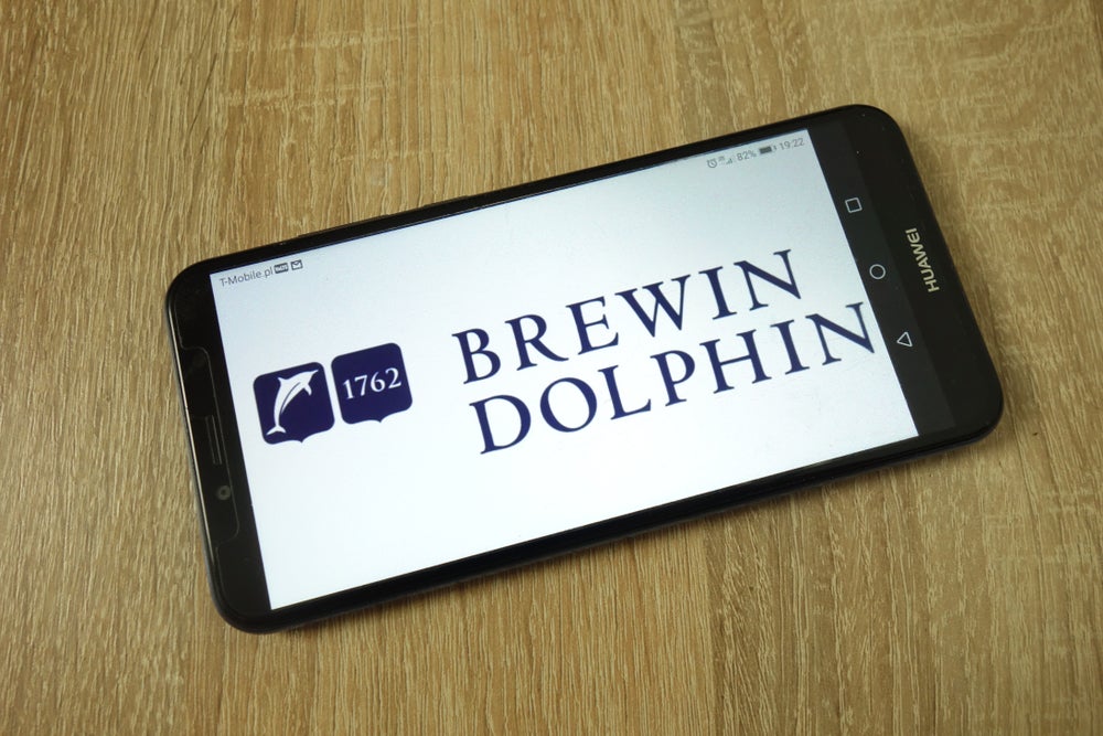 brewin dolphin app
