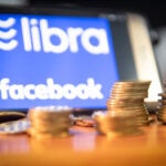 Facebook’s Libra could change cryptocurrency investing as we know it