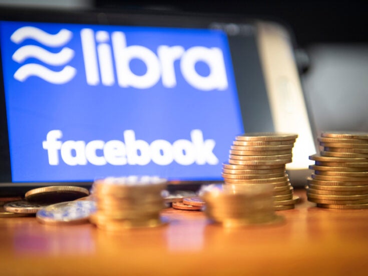 Facebook’s Libra could change cryptocurrency investing as we know it