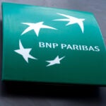 BNP Paribas introduces long/short equity strategy with ESG focus