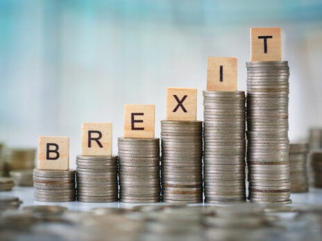 How is the UK private banking industry preparing for a no deal Brexit?