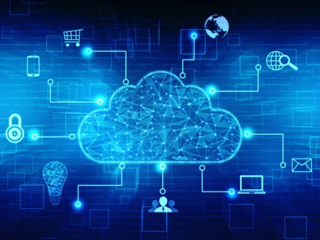 FIs’ use of cloud technology on the upward trend, says Refinitiv