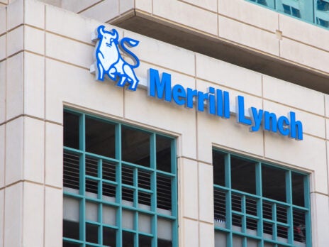 Merrill Lynch fined for lapses in responding to regulatory data requests