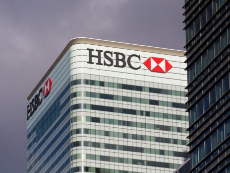 HSBC Asset Management names new chief for Asia-Pacific and Hong Kong