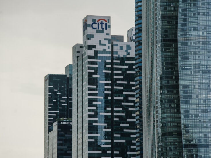 Case Study: How Citi keeps private banking revenue high and costs low in Asia