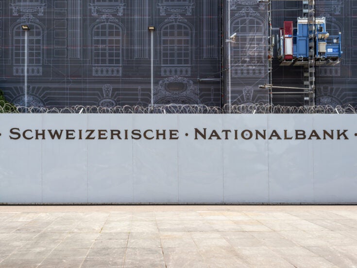 Swiss banking secrecy unravels one year after it officially ended