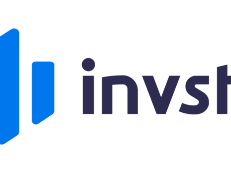 Invstr launches academy to teach the next generation of investors