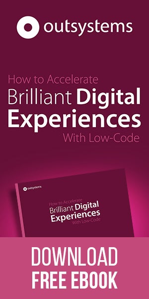 Brilliant Digital Experiences