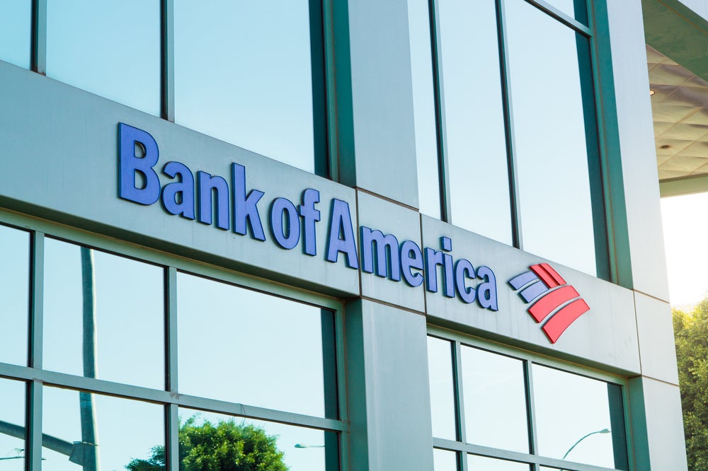 bank of america q4 2019