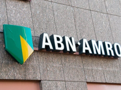 ABN AMRO private banking profit declines in Q3 2021