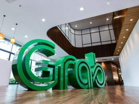 Grab enters wealth management space with Bento purchase