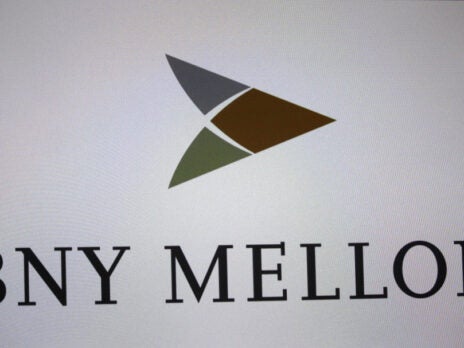 BNY Mellon Wealth Management appoints head of sales for investor solutions