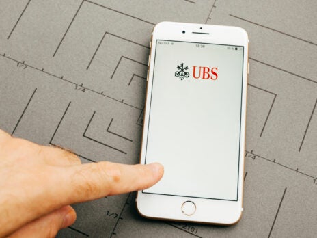 Chinese businessman drags UBS to court for $500m loss