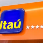 Itaú appoints head of Itaú USA and private international