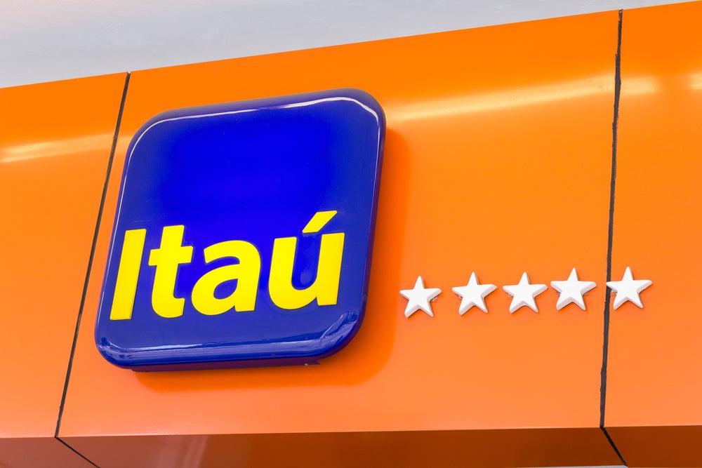 itau 2019 usa Itaú appoints head of Itaú USA and private international
