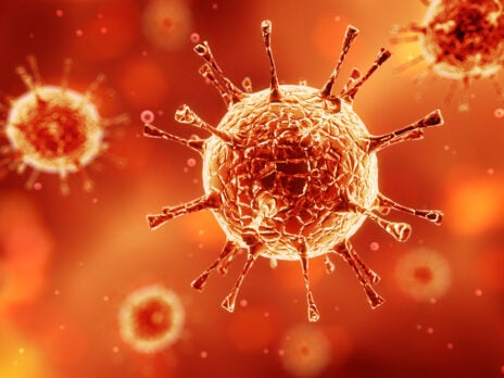 Coronavirus and volatility top concerns of RIAs