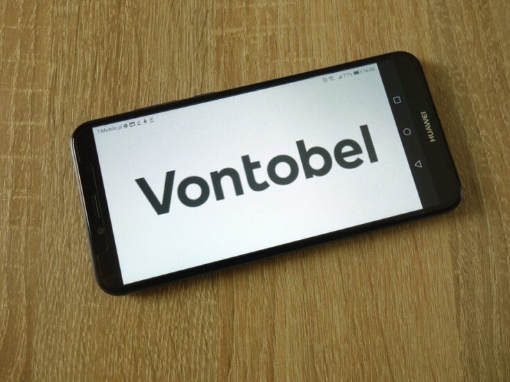 Vontobel announces new green bond fund