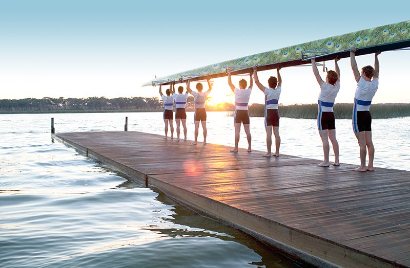 arbuthnot latham brand