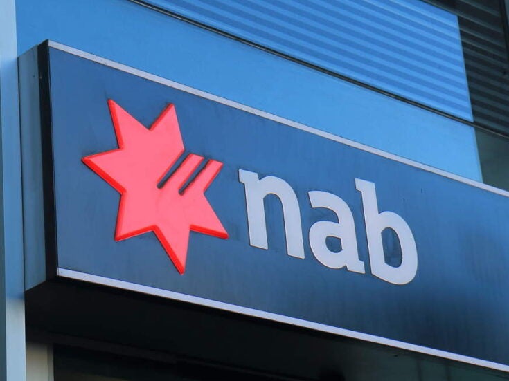 National Australia Bank hires 500 more bankers to drive growth