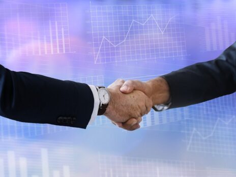 OneDigital Investment Advisors takes over Fulcrum Partners