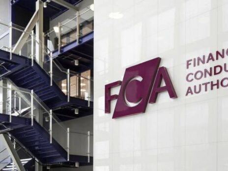 FCA receives 2,754 separate misconduct allegations from whistleblowers