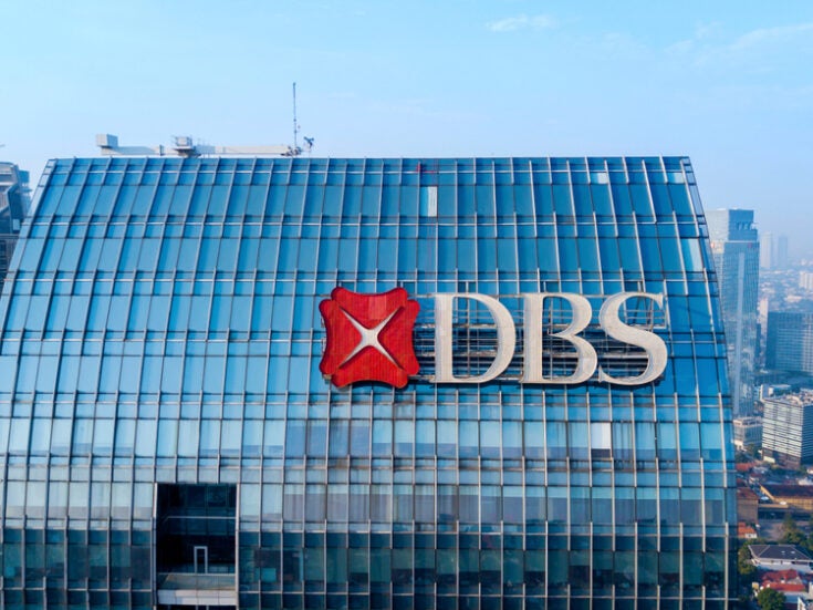 DBS’ goal to triple family office AuM is ambitious but achievable