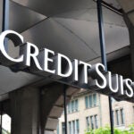 Credit Suisse completes 2020 share buyback programme