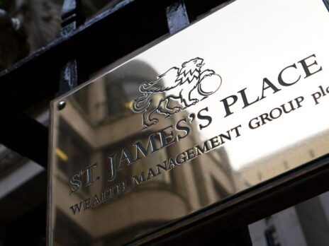 SJP records gross inflows of more than £4bn for Q4 2020