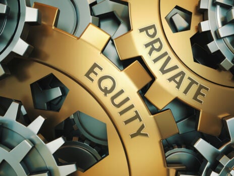 What does 2021 hold for private banking and equity?